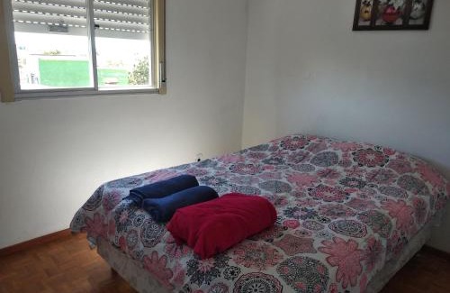 Bage Apartment | Vitrine apart. Hotel