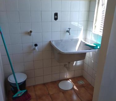 Bage Apartment | Vitrine apart. Hotel
