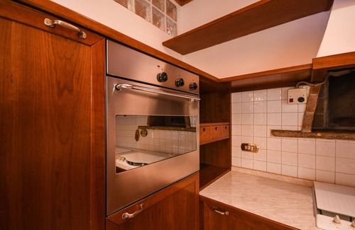 Brescia Antica Apartment | Vittoria apartment