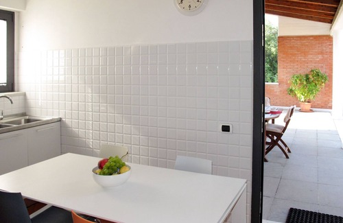 Montignoso Apartment | Vittoria by Interhome