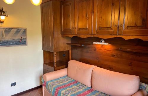 Ateleta Apartment | Vittoria Sweet Home