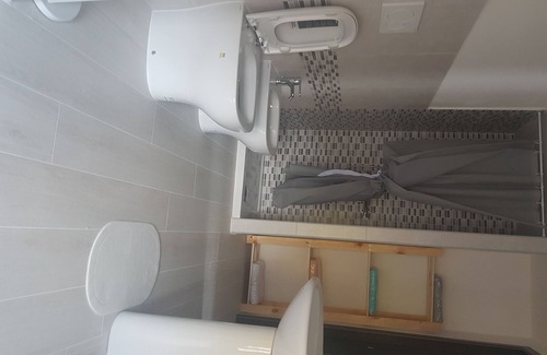 Conza della Campania House | Vitty's Little House