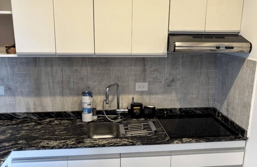 Posadas Apartment | Viví y Disfrutá Posadas desde Arriba