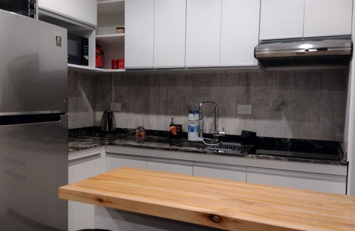 Posadas Apartment | Viví y Disfrutá Posadas desde Arriba