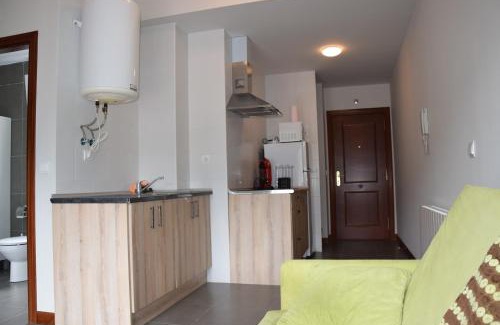 Arredondo Apartment | Viv Tur LA QUINTANA I