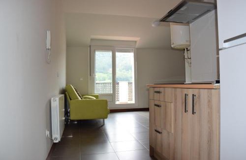 Arredondo Apartment | Viv Tur LA QUINTANA I