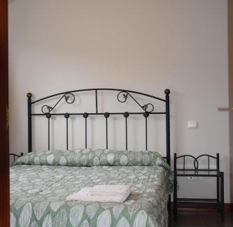 Arredondo Apartment | Viv Tur LA QUINTANA I