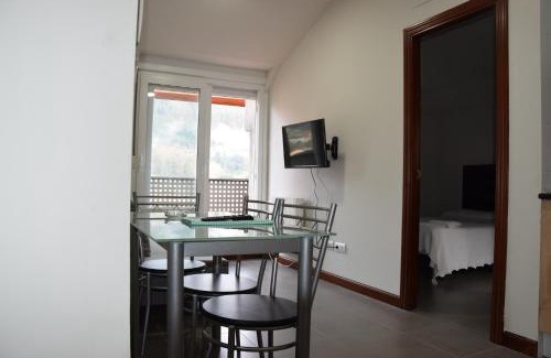 Arredondo Apartment | Viv Tur LA QUINTANA II
