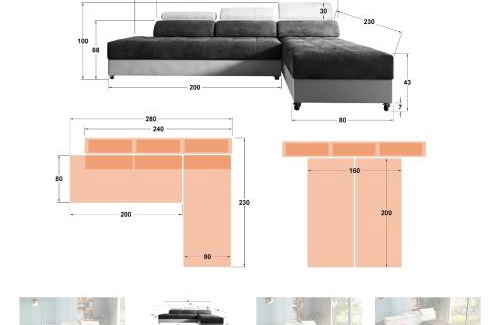 Pamporovo Apartment | Viva 3 Grand monastery