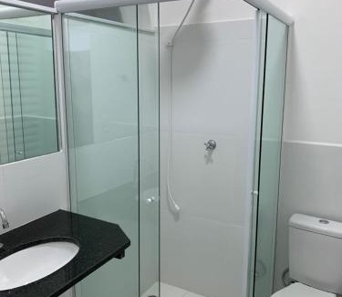 Praia de Barequecaba Hotel | Viva Barê Pousada