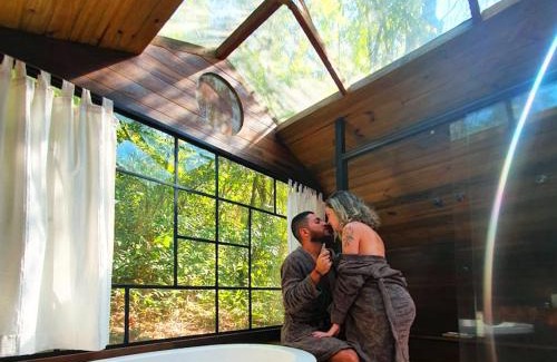 Brotas Hotel | Viva Brotas