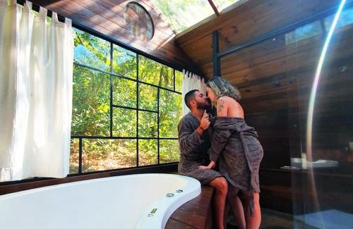 Brotas Hotel | Viva Brotas