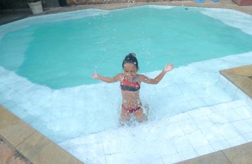 Portal da Ferradura House | VIVA BUZIOS no Condominio Aqua Marina casa3