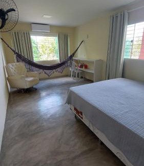 Goiana Apartment | ViVa Casa Catuama