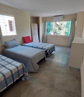 Goiana Apartment | ViVa Casa Catuama