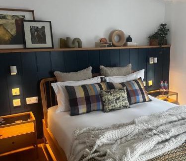 Reguengos de Monsaraz House | Viva! Farmhouse