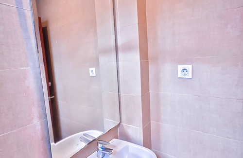 Kediri Hotel | Viva Hotel Kediri, Azana Hotels Collection