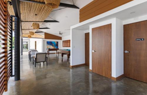 Barrio Santa Lucia House | Viva Jaco II
