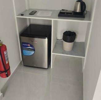Anda House | Viva La Rosa Hometel
