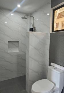 Anda House | Viva La Rosa Hometel
