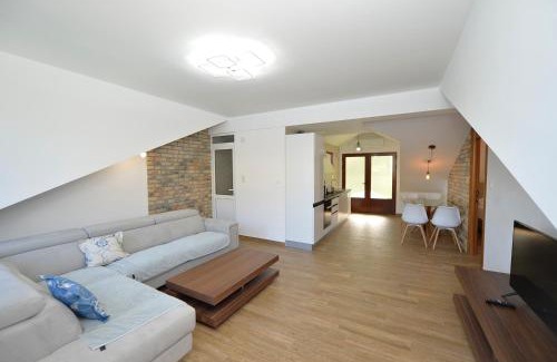 Dobrota Apartment | Viva