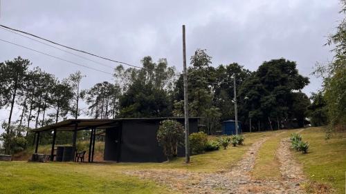 Cruzeiro de Santo Antonio Ski Chalet | Viva momentos únicos com quem você realmente gosta