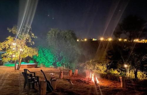 Cruzeiro de Santo Antonio Ski Chalet | Viva momentos únicos com quem você realmente gosta
