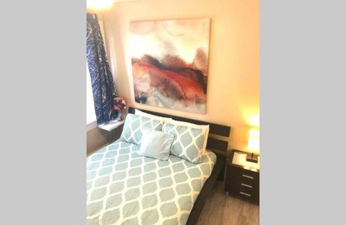 North Park Apartment | Viva Pacifica
