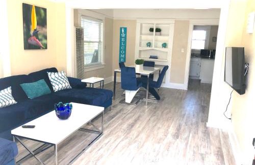 North Park Apartment | Viva San Diego