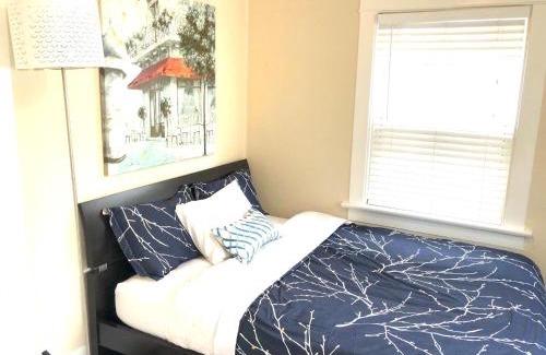 North Park Apartment | Viva San Diego
