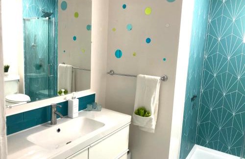 North Park Apartment | Viva San Diego