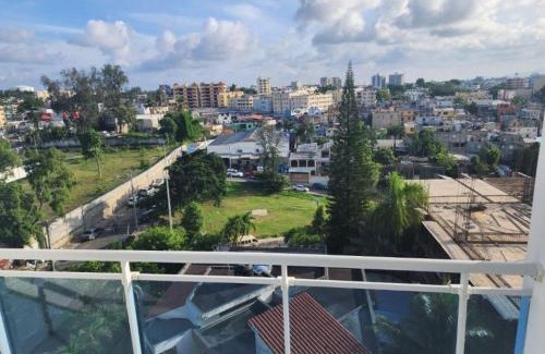 Los Rios House | Viva Santo Domingo DN