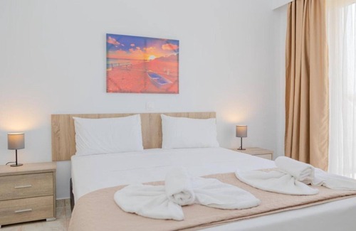 Theologos Resort | Viva Tourismo Resort Naturist Club