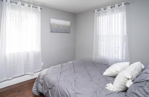 Rhodes Ranch House | Viva Vegas Cozy 3BR Home Minutes from the Strip