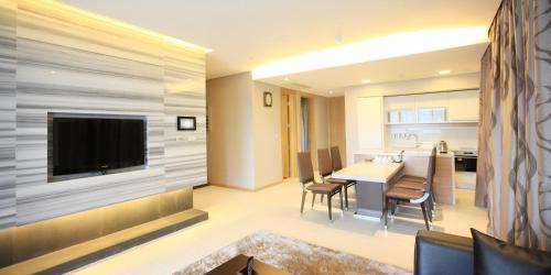 Seo Hotel | VivaldiPark