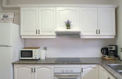 Palafolls House | Vivalidays Casa Pinell -Palafolls- Costa Barcelona