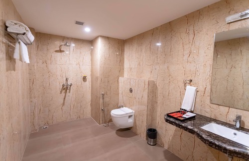 Dhanbad Hotel | Vivana