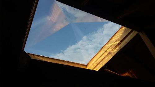 Einruhr House | VivaNatura Eifelferienhaus