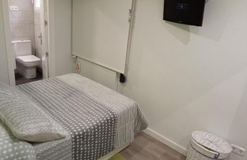 Astorga Apartment | VIVE CENTRO ASTORGA