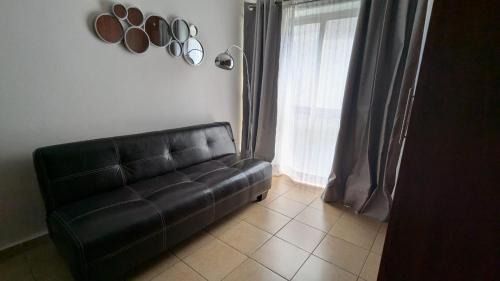 Historic Center Apartment | Vive Centro Histórico CDMX