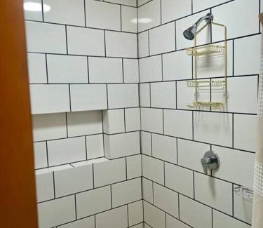 Monterrey Centro Apartment | Vive el Barrio Antiguo