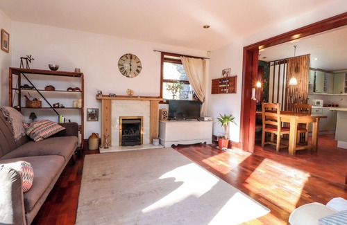 Ribchester Cottage | VIVE HOUSE, pet friendly, character holiday cottage in Ribchester