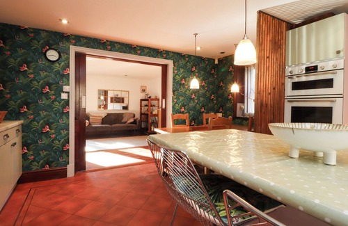 Ribchester Cottage | VIVE HOUSE, pet friendly, character holiday cottage in Ribchester