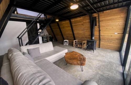 Monterrey Other | Vive Libre Travel Club