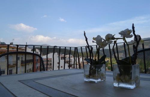 Montanejos Apartment | Vive Montanejos!