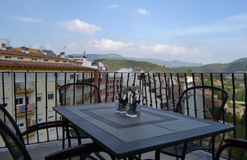 Montanejos Apartment | Vive Montanejos!