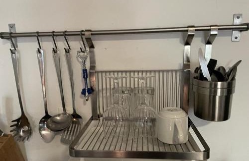 Northeast Miami Apartment | Vive Zen Master Suite for 4 Guests