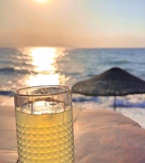 Guzelcamli Hotel | Vivelle Beach Hotel