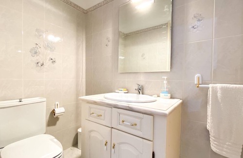 Monchique Apartment | Vivenda 5 Palmeiras - No coração da Serra de Monchique