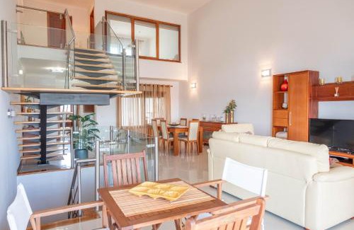 Nazare House | Vivenda Bellavista